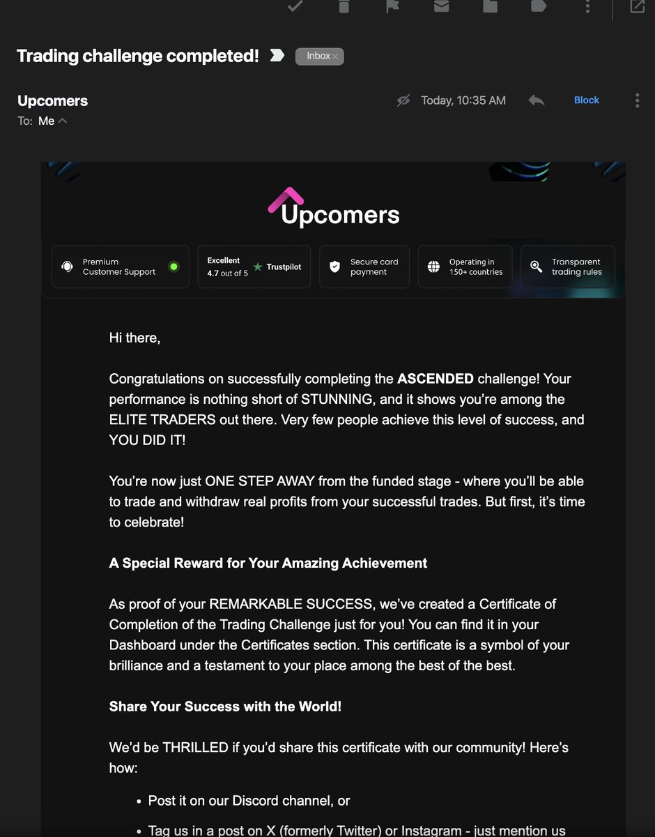 maximili0n's tweet image. okay lets see @upcomers_com if you are legit.