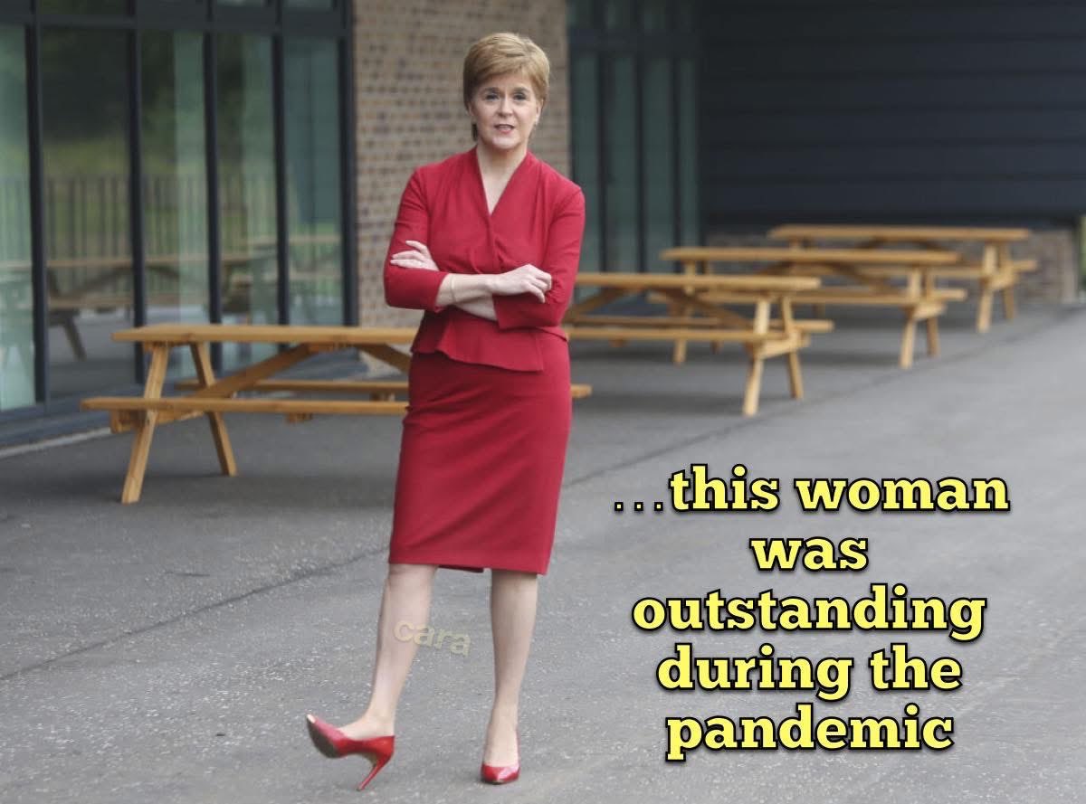 <a href="/STVNews/">STV News</a> 🤷‍♂️👇