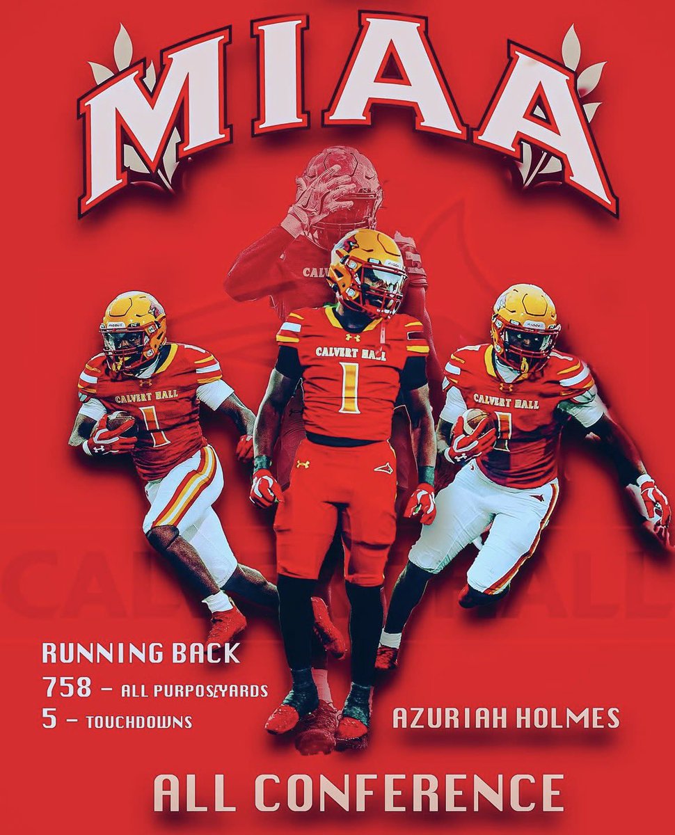 Azuriah Holmes tweet media