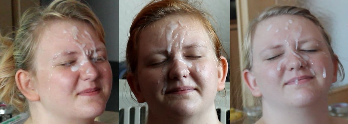 which picture should i choose as my profile pic?