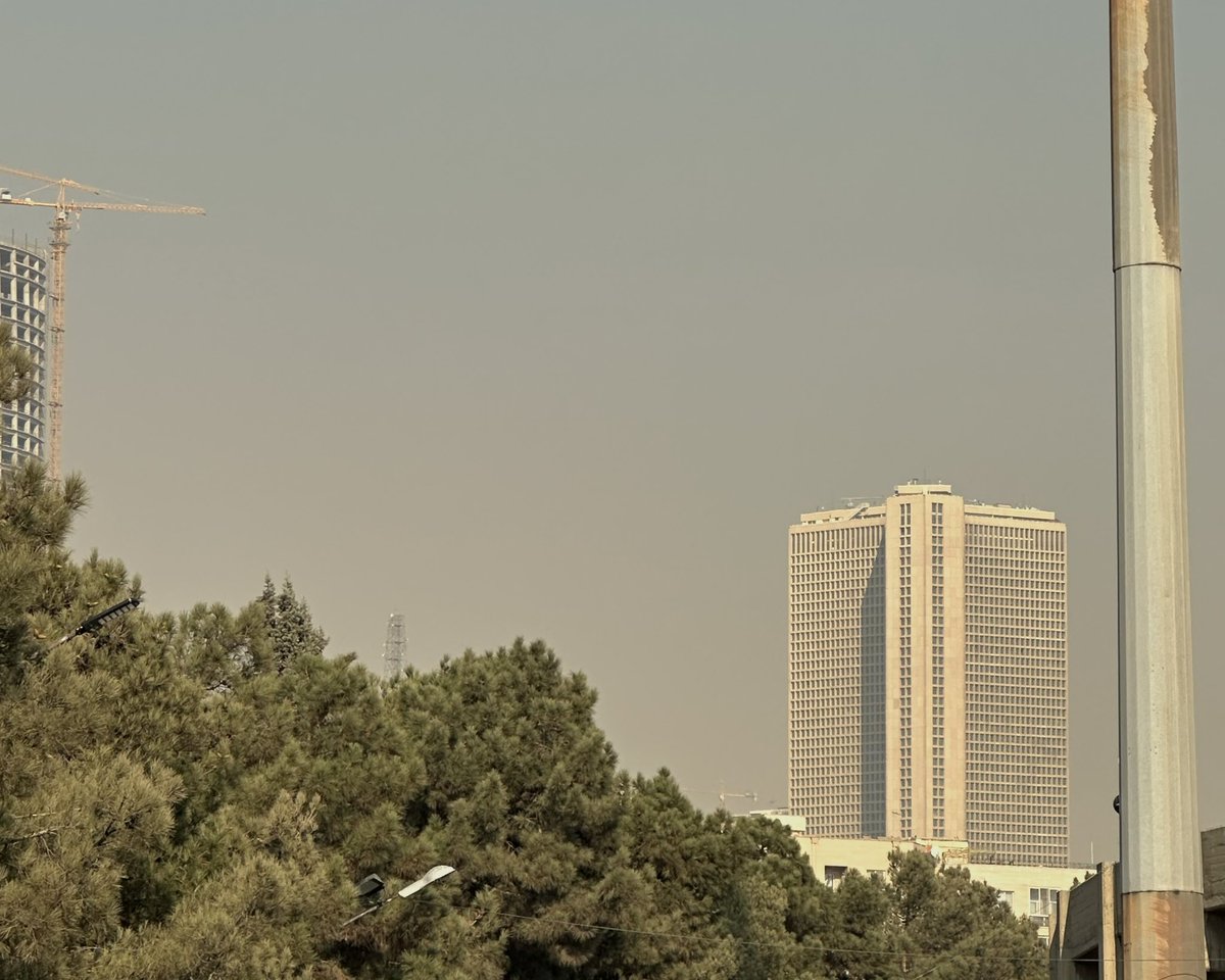 Yas_e_s_'s tweet image. جدول مندلیف: