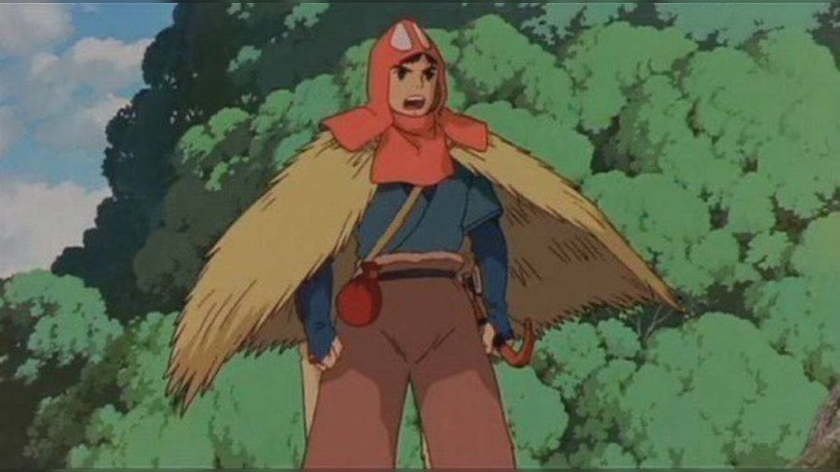 我が名はアシタカ！！！
最低でも6年以上前(もしかしたら高校くらい)からインスタとTwitterで頻繁にリプをくださる謎のおじ様フォロワーが！同じ会社に務めていたと判明した！！
社の大先輩に対してずっとタメ口聞いていた！！これからどうすれば良い！！！！