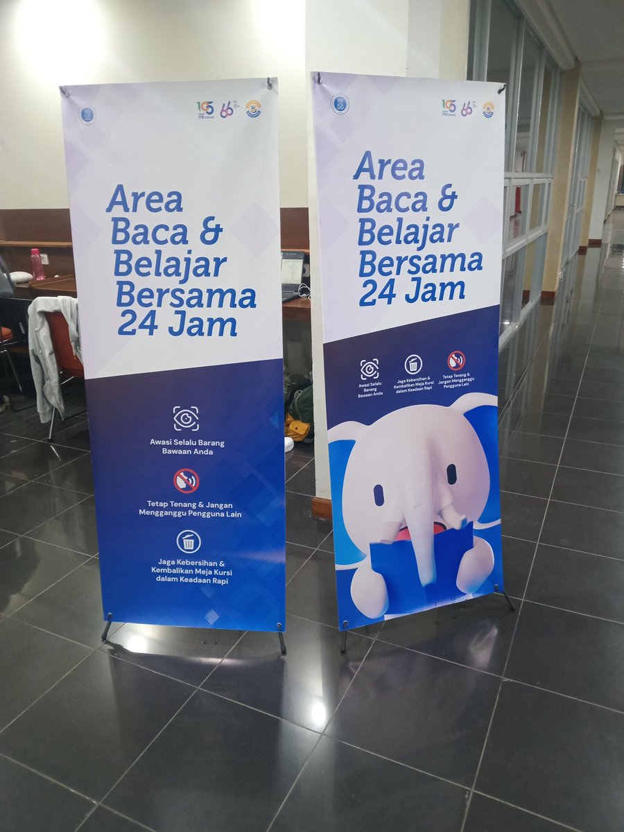 AestheticalAnne's tweet image. Ctim since when