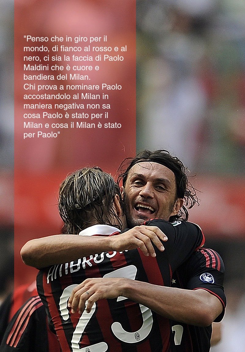 crml80's tweet image. Brividi 

Grazie Massimo