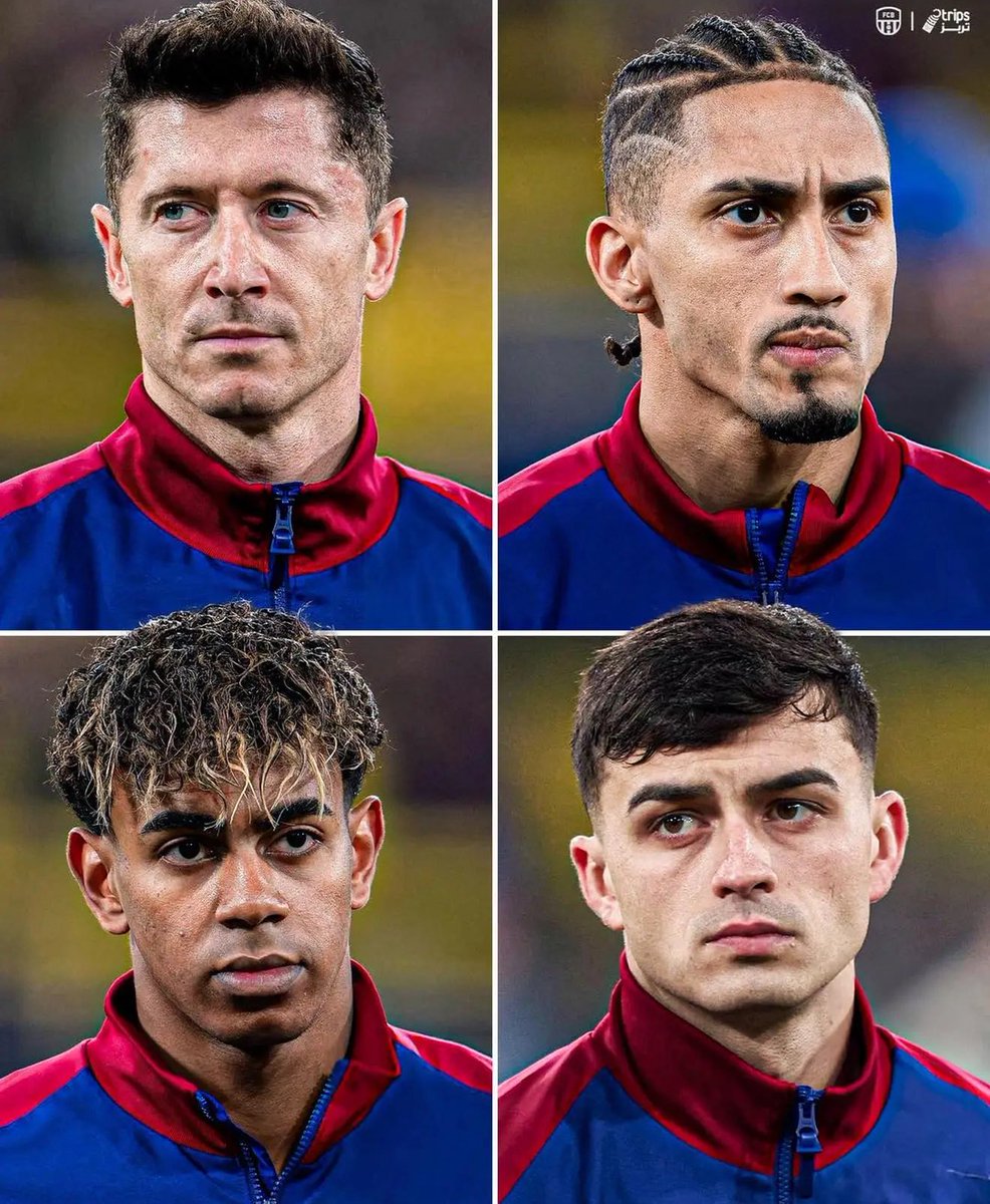 UTDTrey's tweet image. I’m crying bro, Barcelona will turn up with this while Chelsea will turn up with Garnacho, Estevao, Delap &amp;amp; Joao Pedro😭