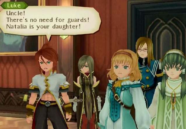 ✨ Abby a745 | MD | AC's Boss 🌟 tweet media