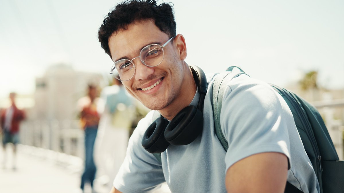 Universidad de La Laguna tweet media