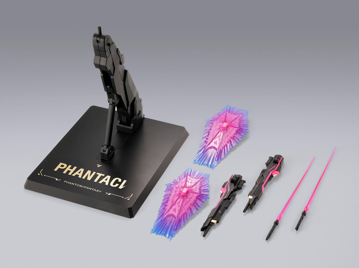 redwind88cust's tweet photo. Metal Build Strike Freedom Ver.J
2550 RMB ！ https://t.co/byTzEtmv4n