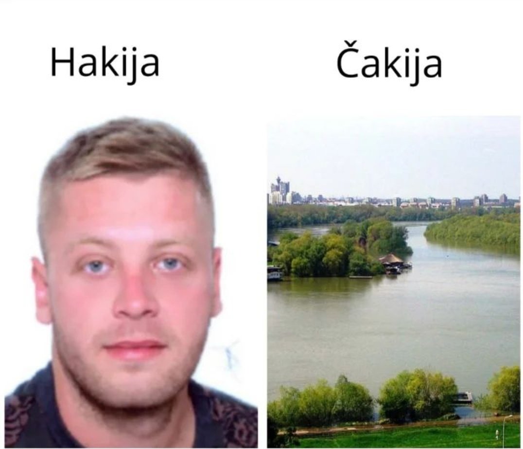 Горан Хаџић (@goranhadzic0) on Twitter photo 