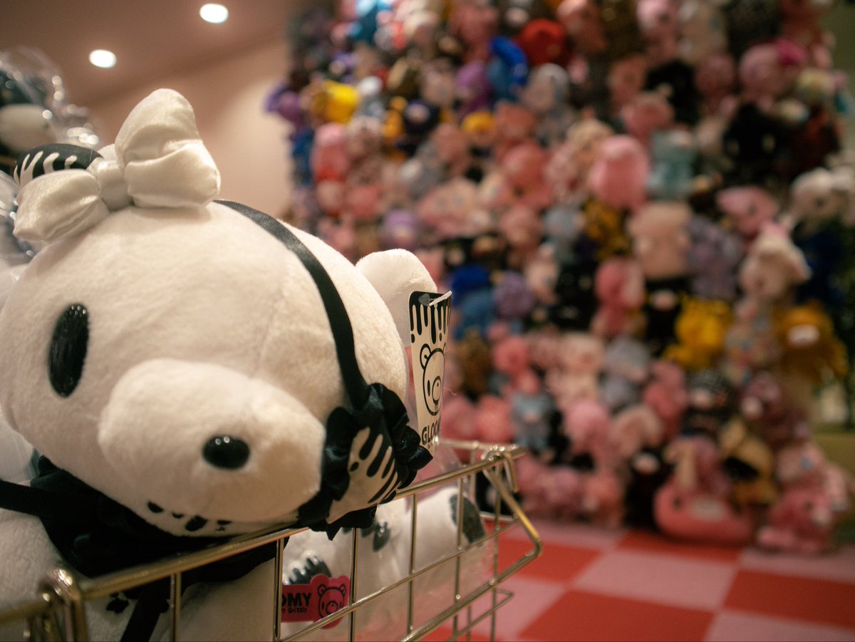 株式会社Crosshatching【公式】 (@crosshatch0968) / Posts / X