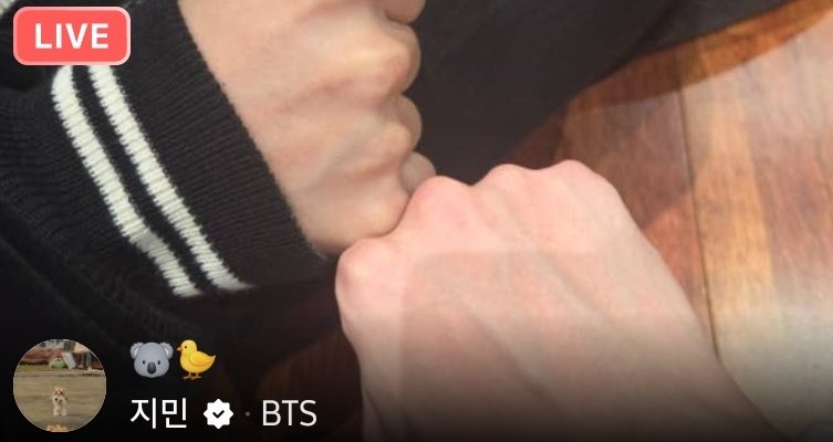 Minimoni live best moments - a thread cause I can't stop watching it 
#minimoni