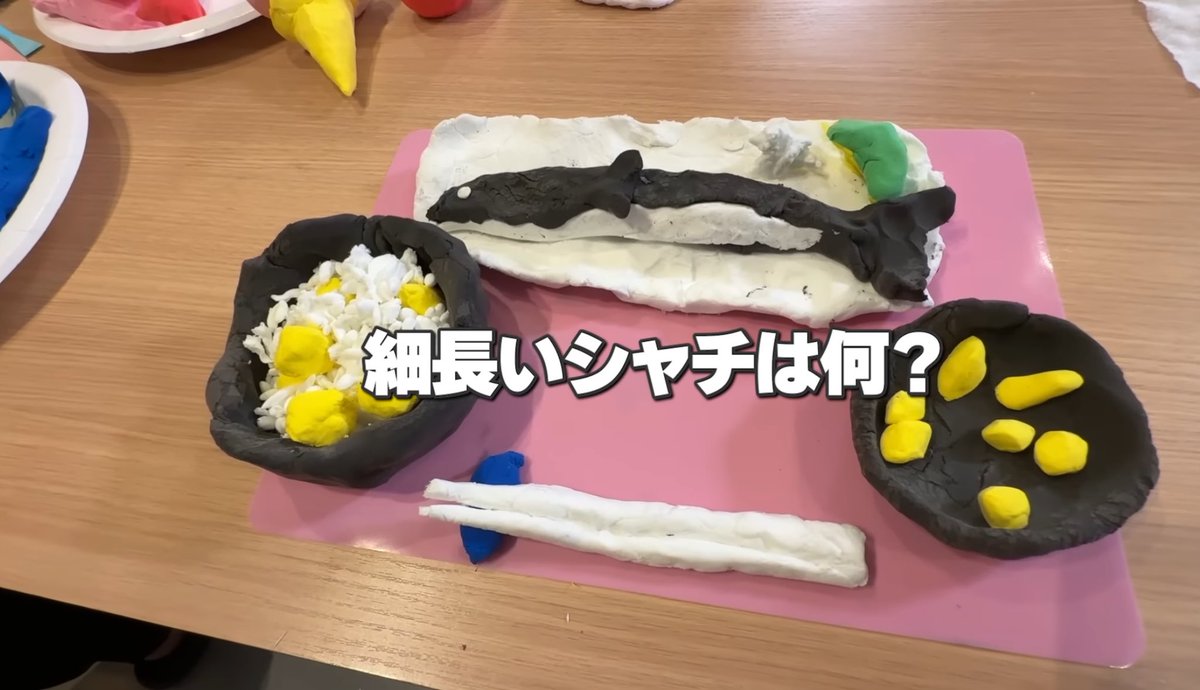 めるちー (@mel_0107m) / Posts / X