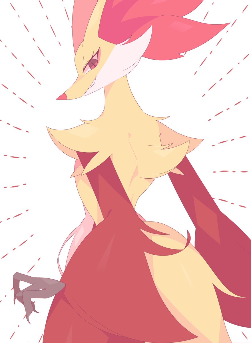 イヴ୨୧ページ 𝐄𝐕𝐄 (@_EVE_18) / Posts / X