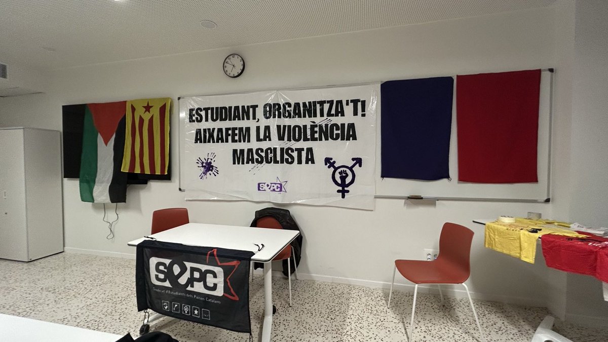 SEPC UIB tweet media