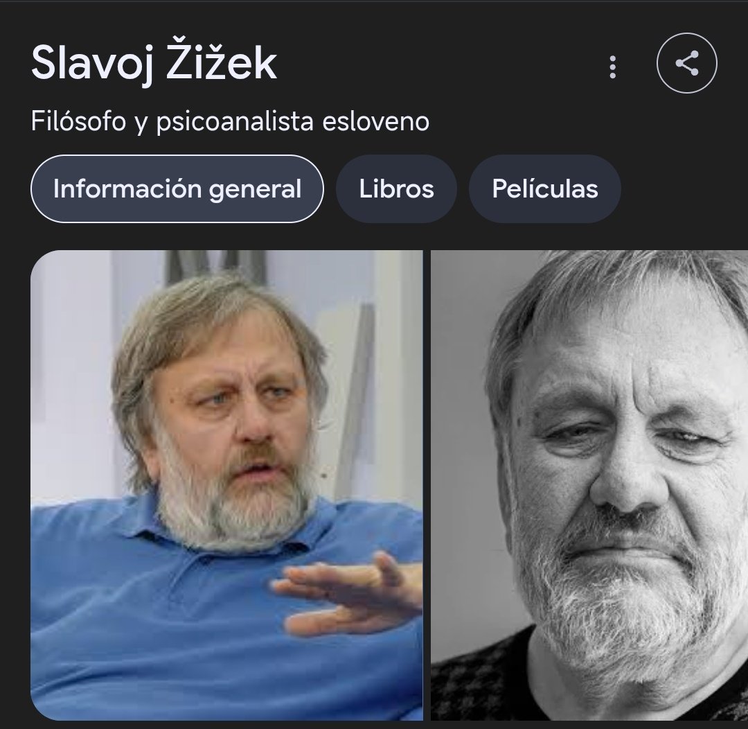 ÁlvaroPelágico (@lvaroyuste) on Twitter photo 