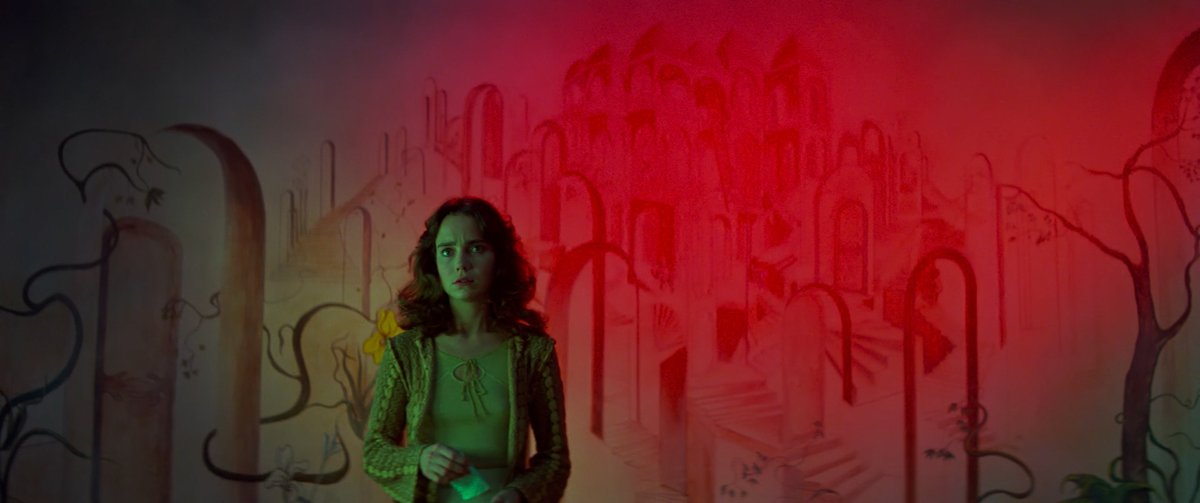 mubi's tweet photo. https://t.co/BmhpjWIx98