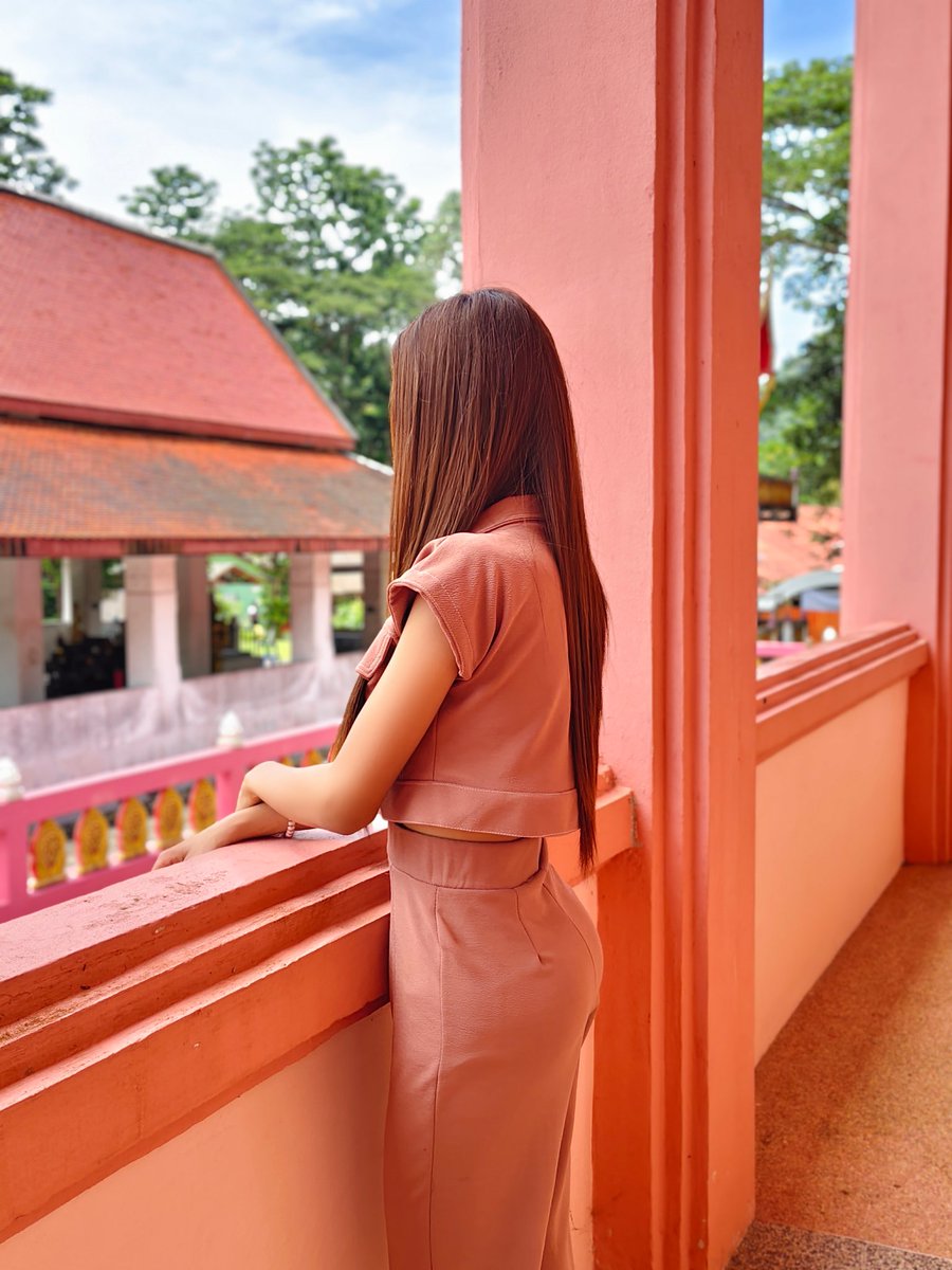 เหงาจัง🥺🥺

#รีทวิตสุ่มทัก #พังงา #โคกกลอย #ภูเก็ตในเมือง