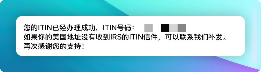 志辉 tweet media