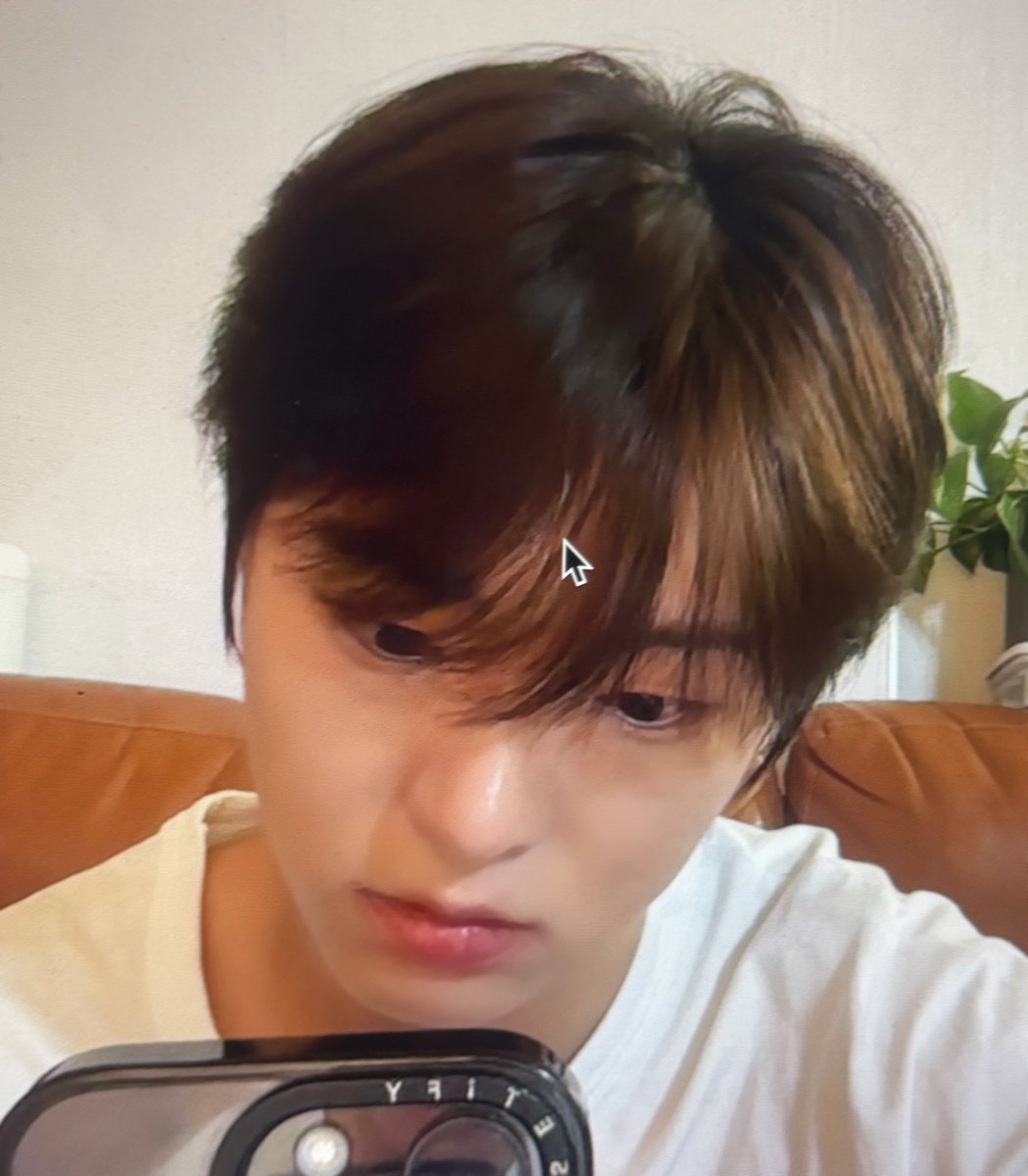 <a href="/VVSbogoddoboGON/">💎보고또보곤💎</a> menow😎