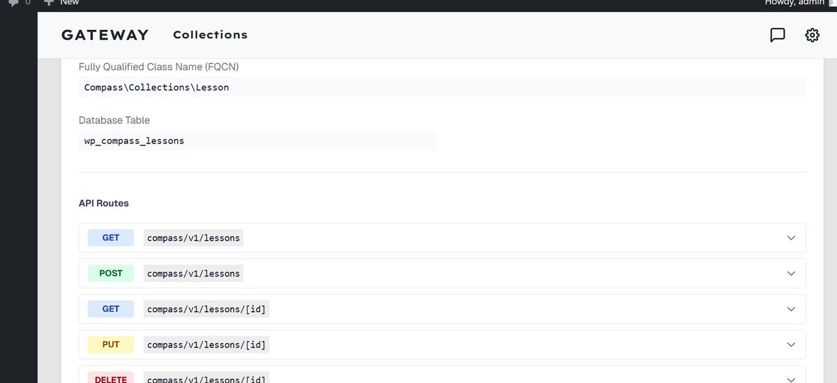arcwordpress's tweet image. Hit some big roadblocks with the Gateway project last couple of days. Development of Captain, an extension for migrating content proved very difficult to get working and resulted in a semi-functional but very bugging sync system that we&apos;ll need to tear down and rethink. Then…
