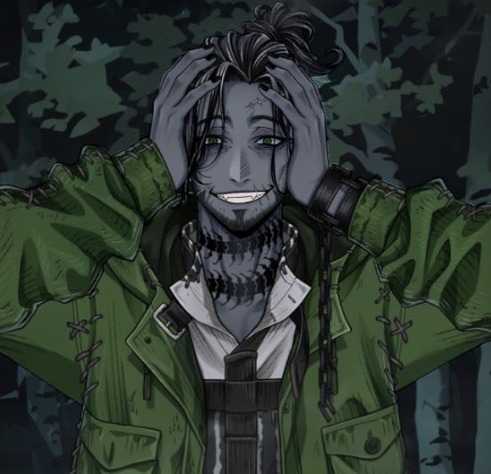 aogiyuki's tweet image. スカリーの『両手を頬に添える』は、乙女らしい「可愛さ」に繋がり、
スウィングの『両手で頭を抱える』は、狂気じみた「格好良さ」に繋がる…
2人の性格や表情の違いもあるけど、似たような『両手の仕草』でも、ここまで印象が違うとは…。