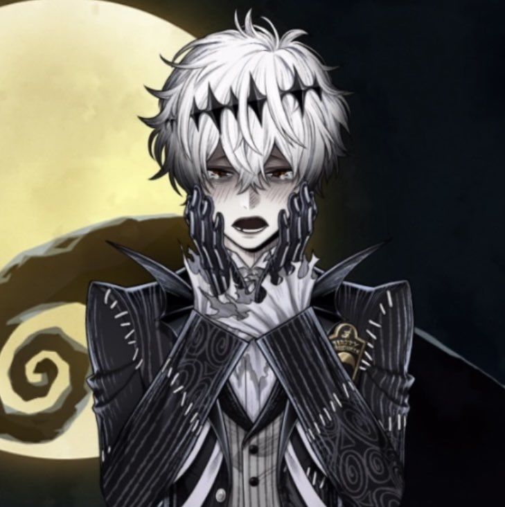 aogiyuki's tweet image. スカリーの『両手を頬に添える』は、乙女らしい「可愛さ」に繋がり、
スウィングの『両手で頭を抱える』は、狂気じみた「格好良さ」に繋がる…
2人の性格や表情の違いもあるけど、似たような『両手の仕草』でも、ここまで印象が違うとは…。