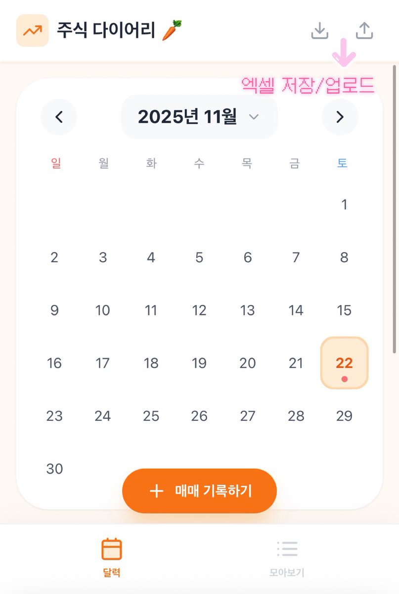 릴DB업체⁃【텔레 @MacauDB】ꈓ최신효율적인증권DB.qmk