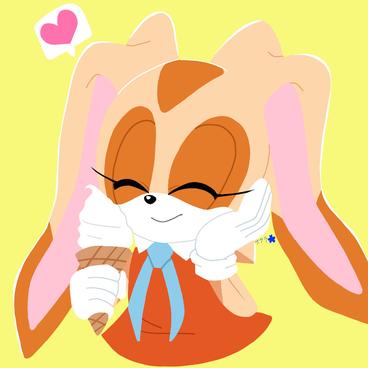 sakura_2739's tweet image. 