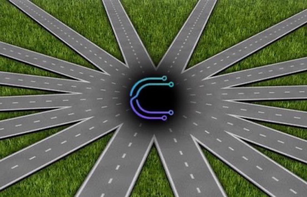 Joe_web3_'s tweet image. .@cysic_xyz is coming. 

that’s the tweet

gMsor guys.