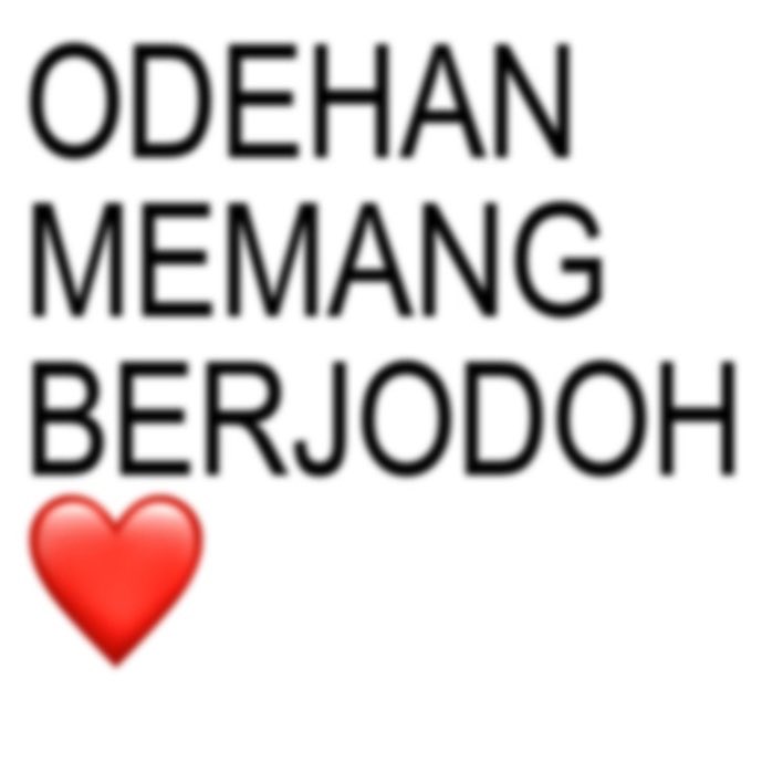 SELCA BERDUA PLSSS DEMI AKU 🥹