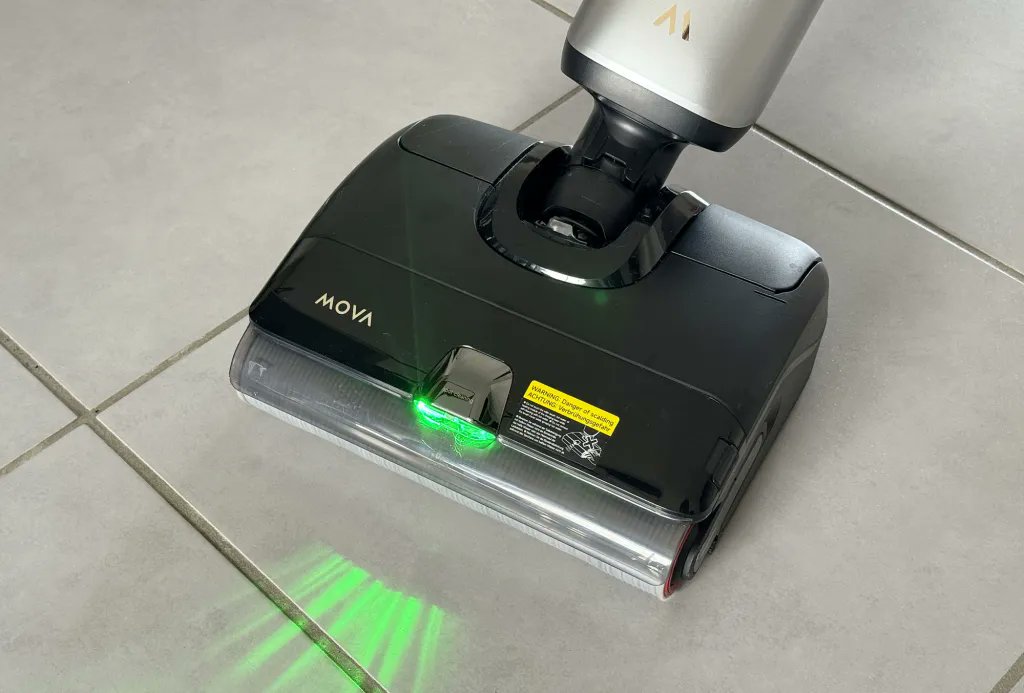 GohanBlog's tweet image. Le très bon X4 PRO de chez Mova passe au prix de 314€ au lieu de 599€ ! 
👉 amzn.to/4ptMEvb
Mon avis : gohanblog.fr/test-du-mova-x…