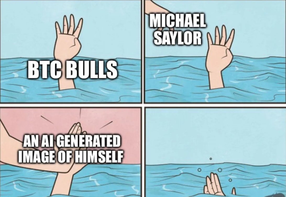 TheShadowslap's tweet image. 