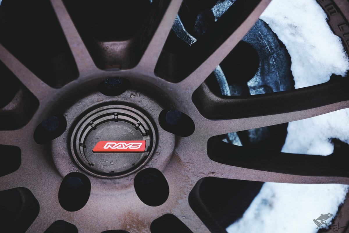 cx5_with_frogs's tweet image. たのしみだねぇ