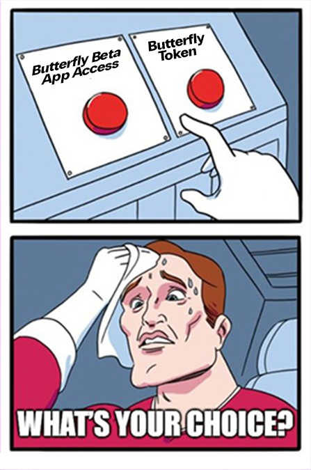 butterflycolabs's tweet image. I know legends who will press both.😂