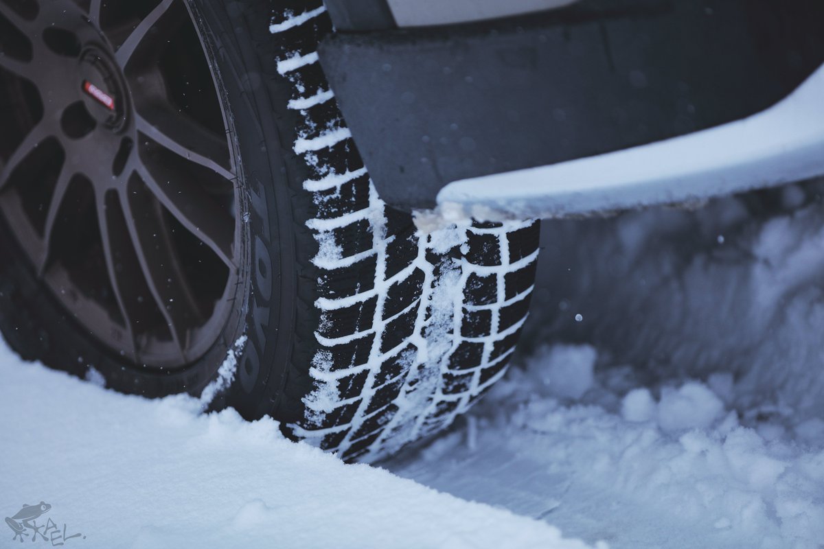 cx5_with_frogs's tweet image. たのしみだねぇ