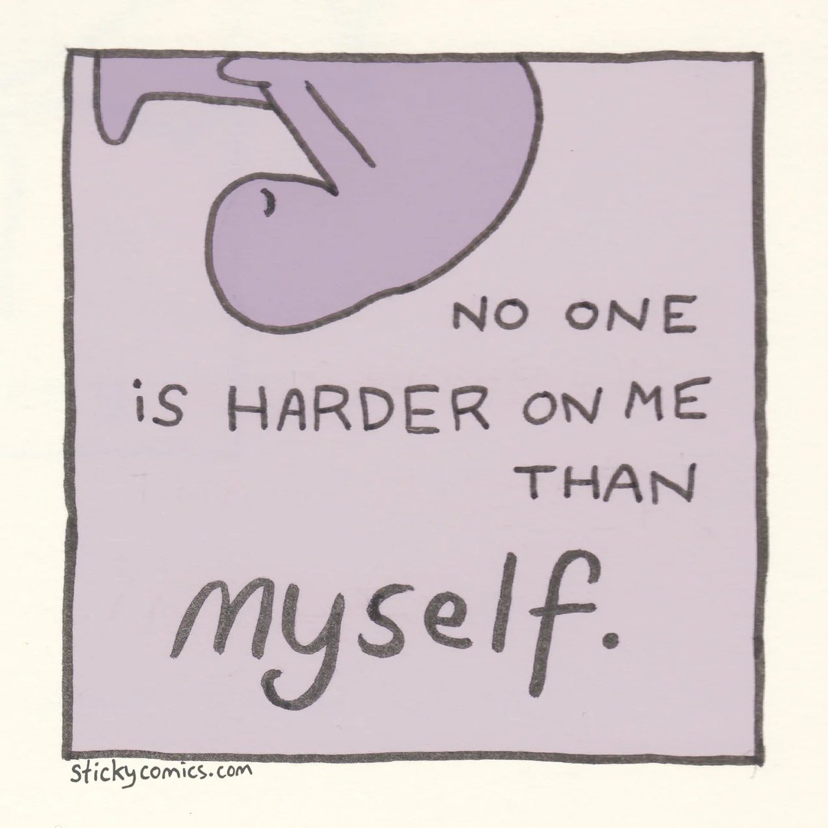 ✨ sticky comics ✨ back on X for a limited time tweet media