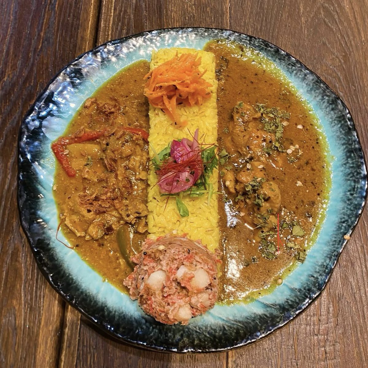 ボッチは黙って一人飯（数珠繋げ)

<a href="/Papaemon_GT/">パパえもん⚜️四皇⚜️🍛A͓̽C͓̽C͓̽🍛</a>