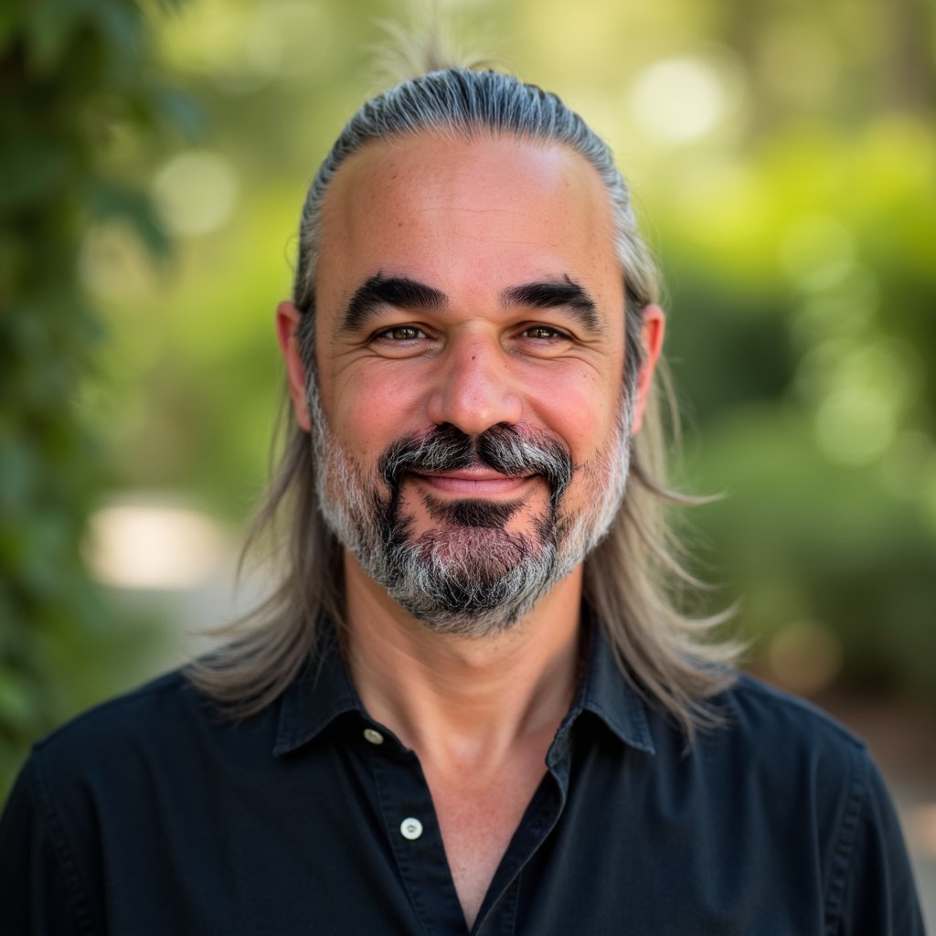 SolarWindow Technologies tweet media