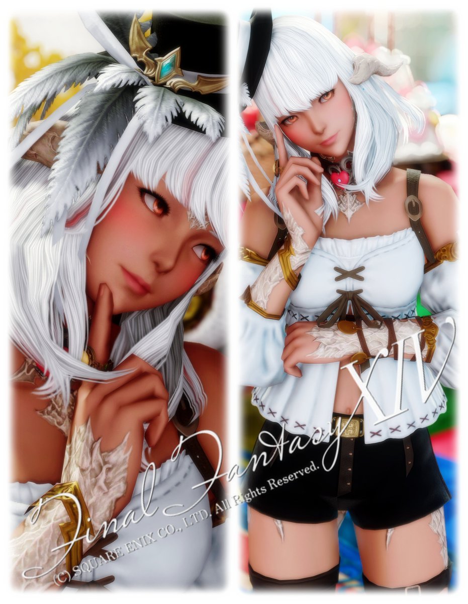 おはようございます☀
休出の8時出勤が遅く感じてしまうとはｗ
PVPレベル22まできたからもう絶対安心ですね☠
六根山6週とか正気か！？もうわかんない、ボスケテ、
ホンジツモイチニチゴアンゼンニ(｀･ω･´)ゞ
#Hinalogo
#FF14SS 
#おはウラ