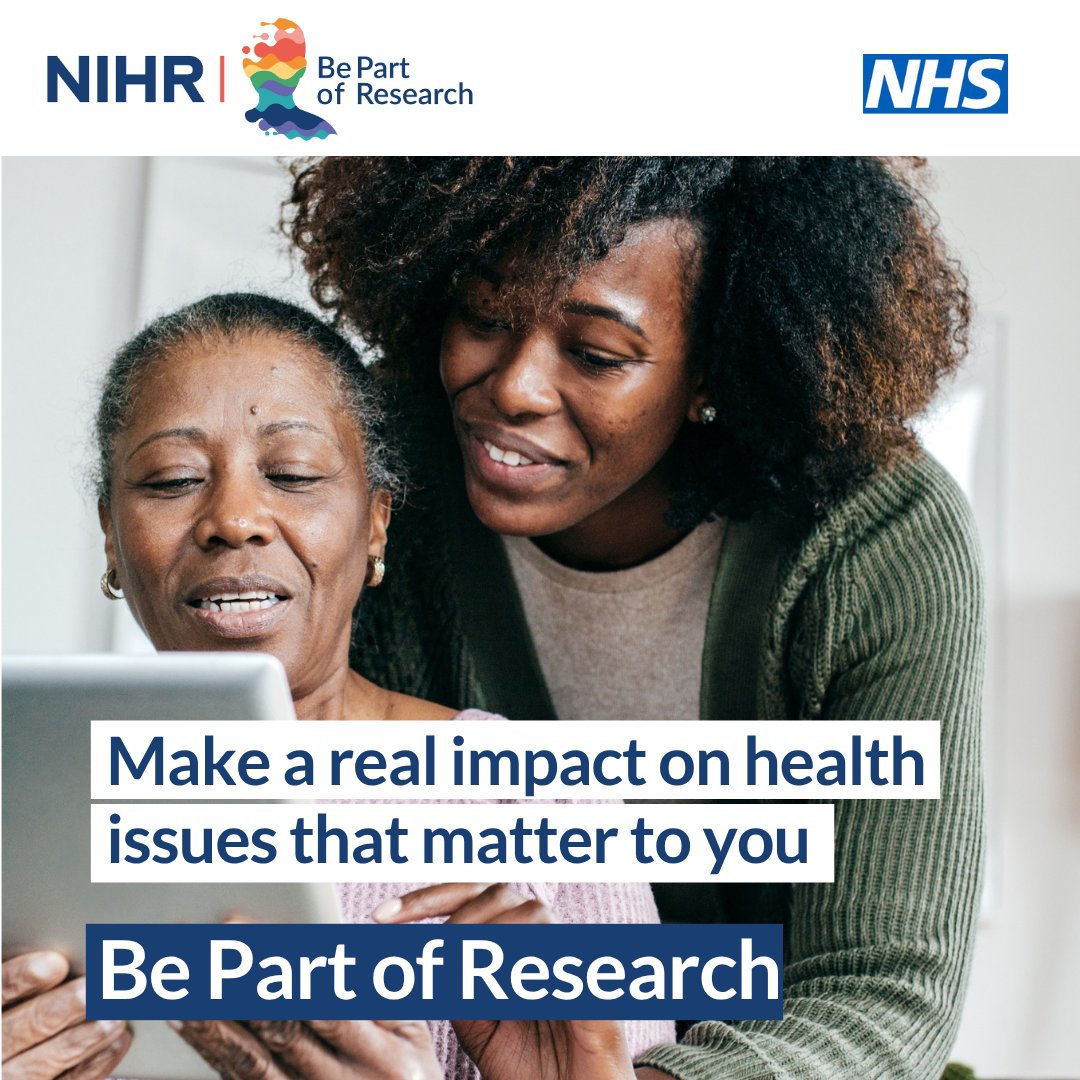 The Voice Newspaper tweet media