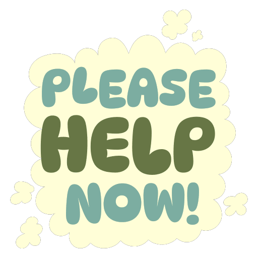 MarjonQ17isBACK's tweet image. ‼️ SENIOR ALERT ‼️ 
🚨 MEDICAL PRIORITY 🚨 
🔥 SUPER URGENT 🔥
Polar is scheduled to die tomorrow. Please don&apos;t let them kill him ‼️