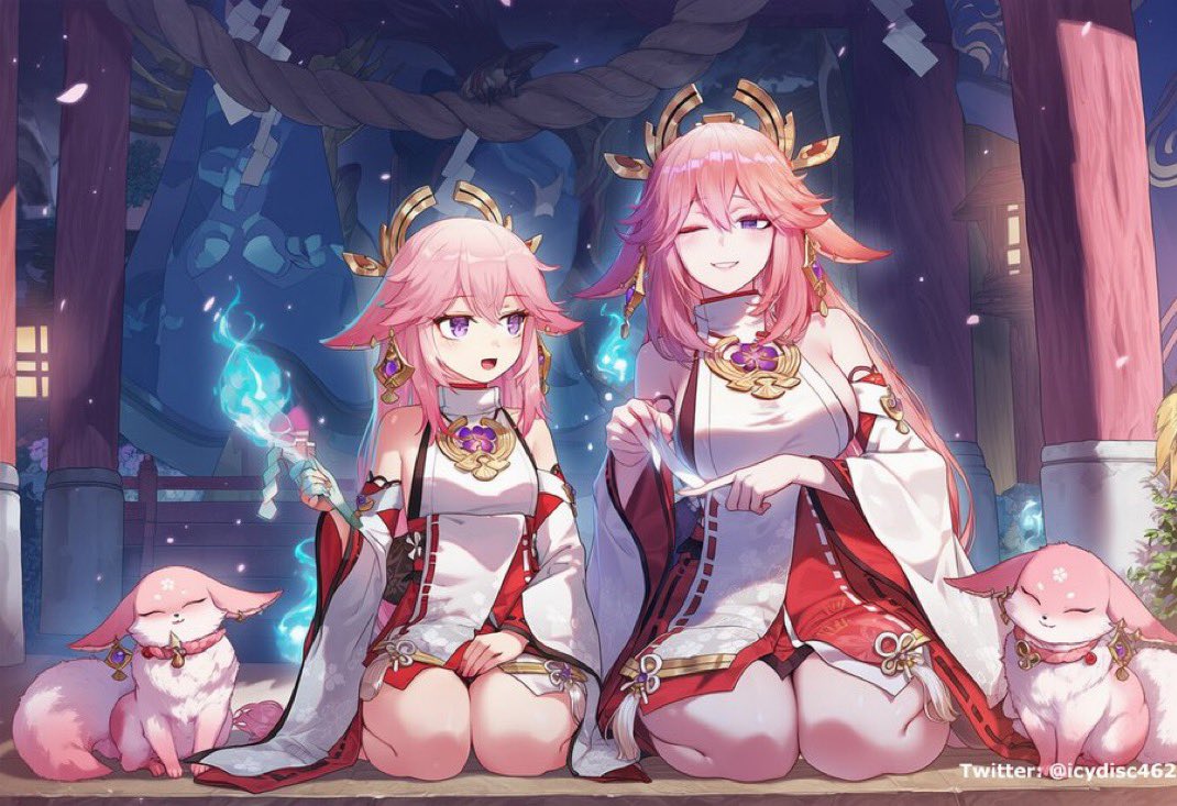 Sorry my cuties, I am not feeling so great Right now I might have caught something. I am not fully sick, but also Not really fit at the moment