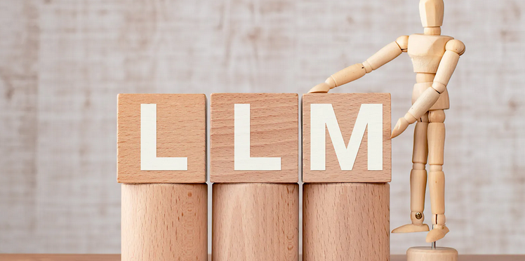 Shocking... ;) -> Study: LLMs.txt Shows No Clear Effect On AI Citations, Based On 300k Domains 

"An analysis of 300k domains found LLMs.txt file adoption is low and has no measurable link to AI citation frequency. SE Ranking’s crawl found llms.txt on 10.13% of domains. In other