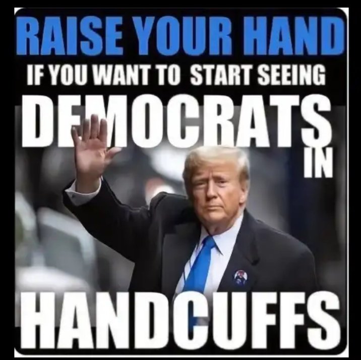 <a href="/RepYassAnsari/">Congresswoman Yassamin Ansari</a>