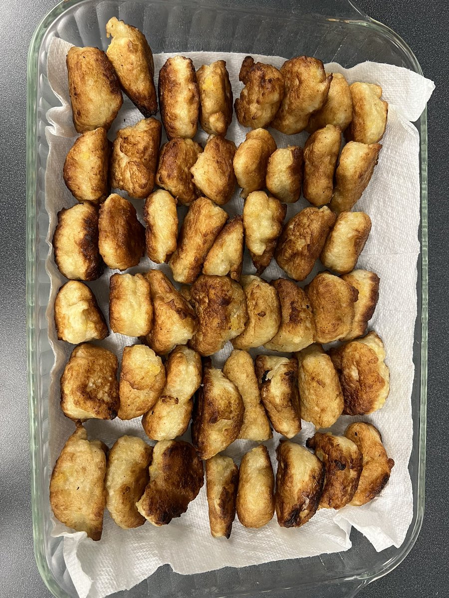 JGB_Library tweet media