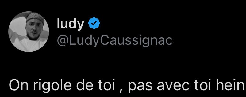 Momo 🇵🇸🇩🇿 tweet media