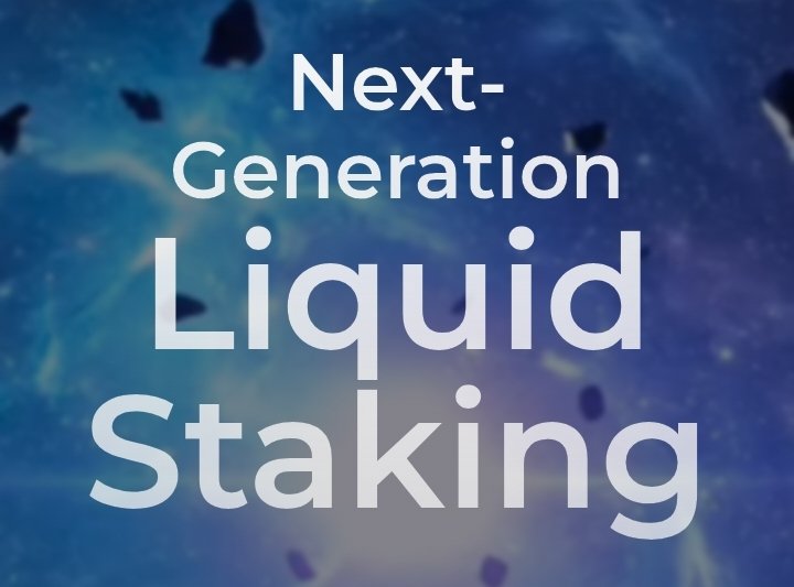 josycodes's tweet image. When you stake with @Kintsu , your rewards don’t just sit idle. Every validator payout and MEV reward you earn gets automatically added back into your stake.

This means your sTokens keep growing in value over time. You don’t have to claim or restake anything, the protocol does…