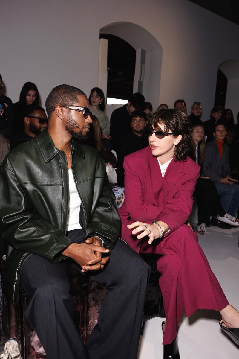 pgLangUpdates's tweet image. 