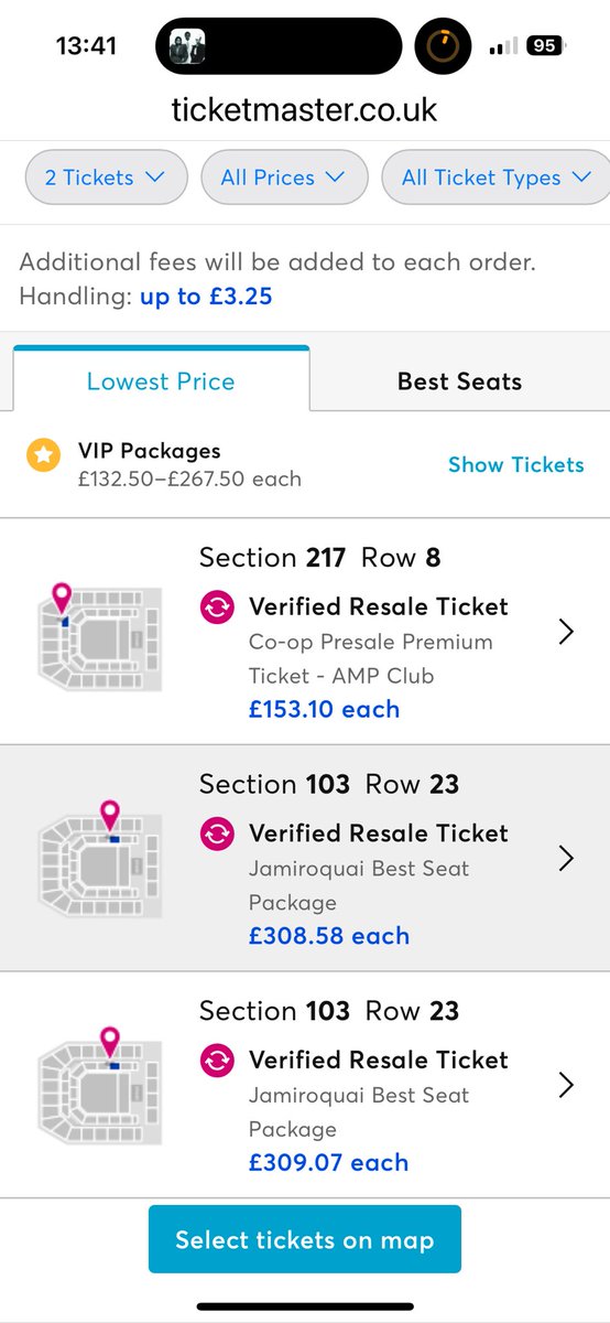 Randy McLean tweet media