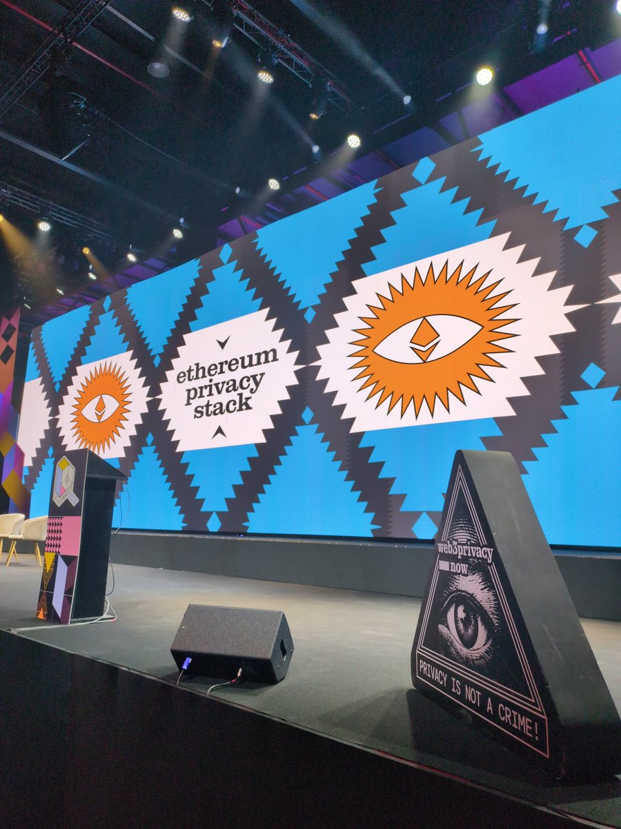 wslyvh's tweet image. BD 🔆

Starting in ~10 mins